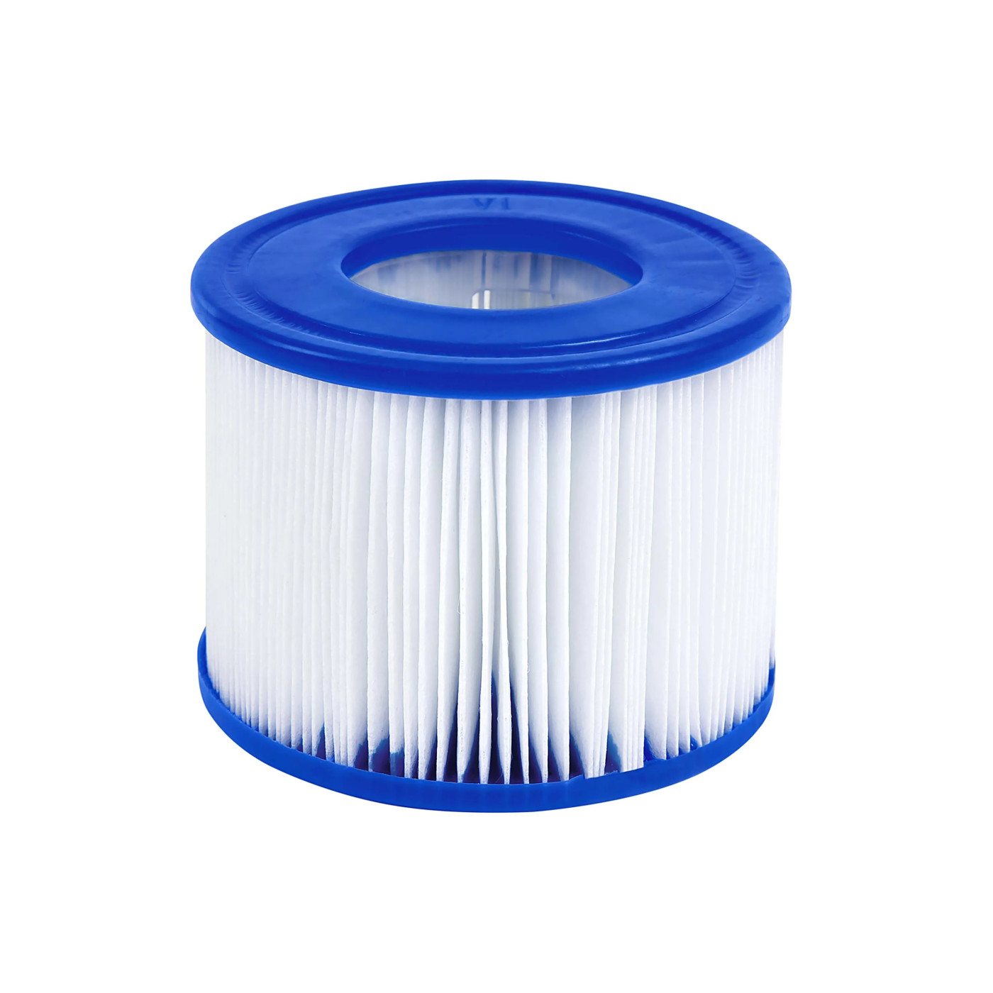 JACUZZI SPA MIAMI AIRJET 1.96x0.66M BESTWAY 6001D