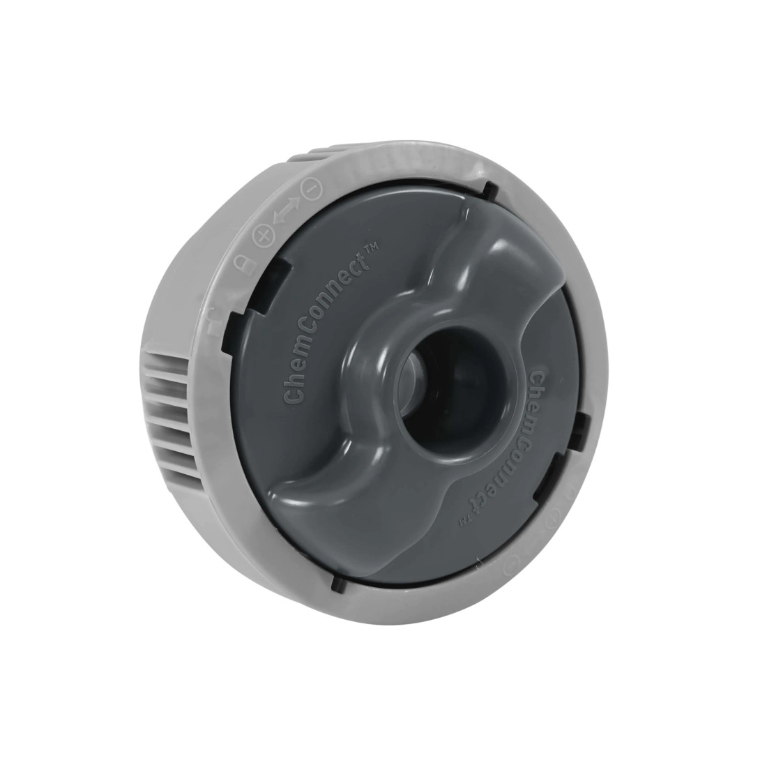 JACUZZI SPA HAWAII AIRJET 1.96x0.71M BESTWAY 6001G