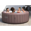 JACUZZI SPA HAWAII AIRJET 1.96x0.71M BESTWAY 6001G