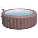 JACUZZI SPA HAWAII AIRJET 1.96x0.71M BESTWAY 6001G