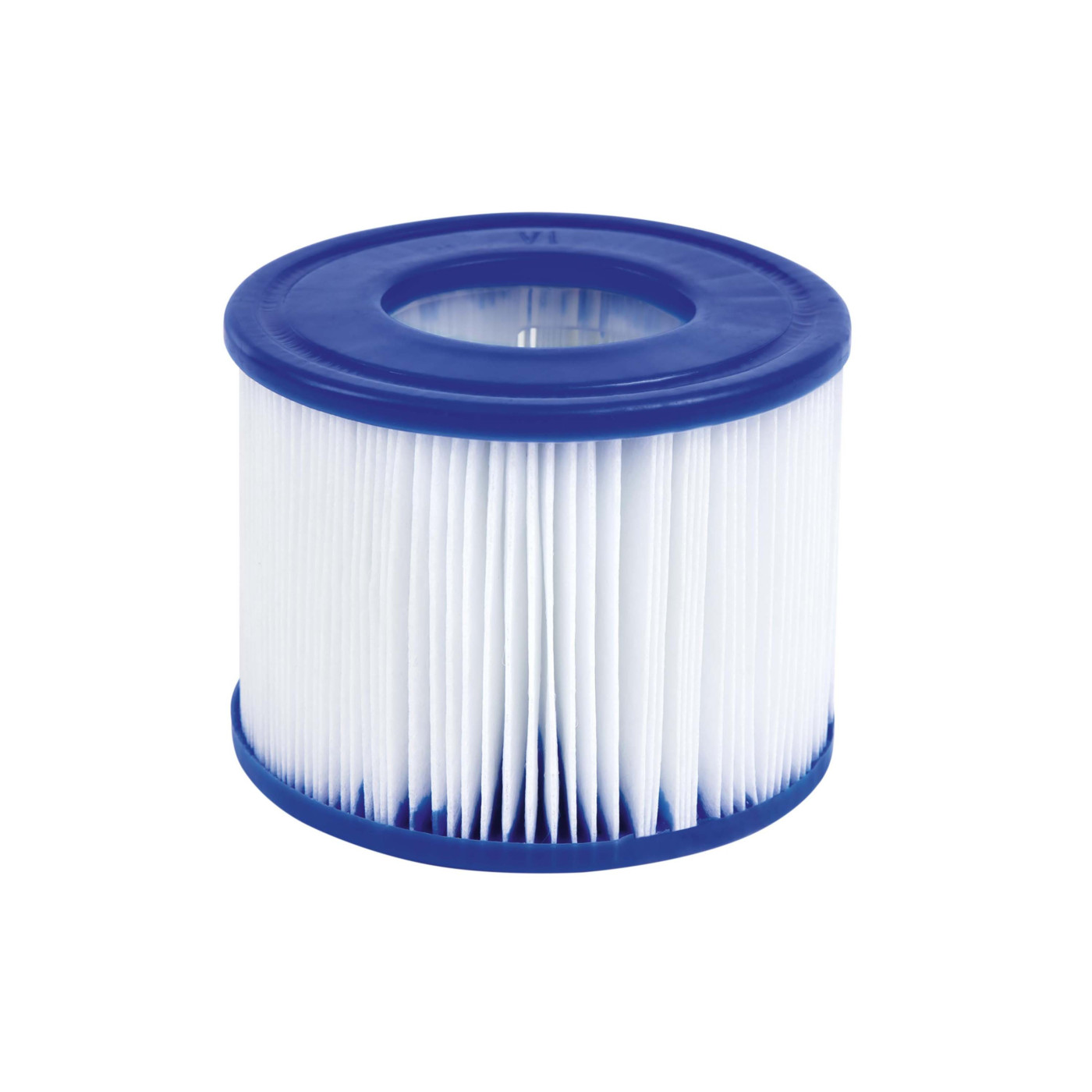 JACUZZI SPA CARRARA AIRJET 1.70 x 0.65 m BESTWAY 6001V