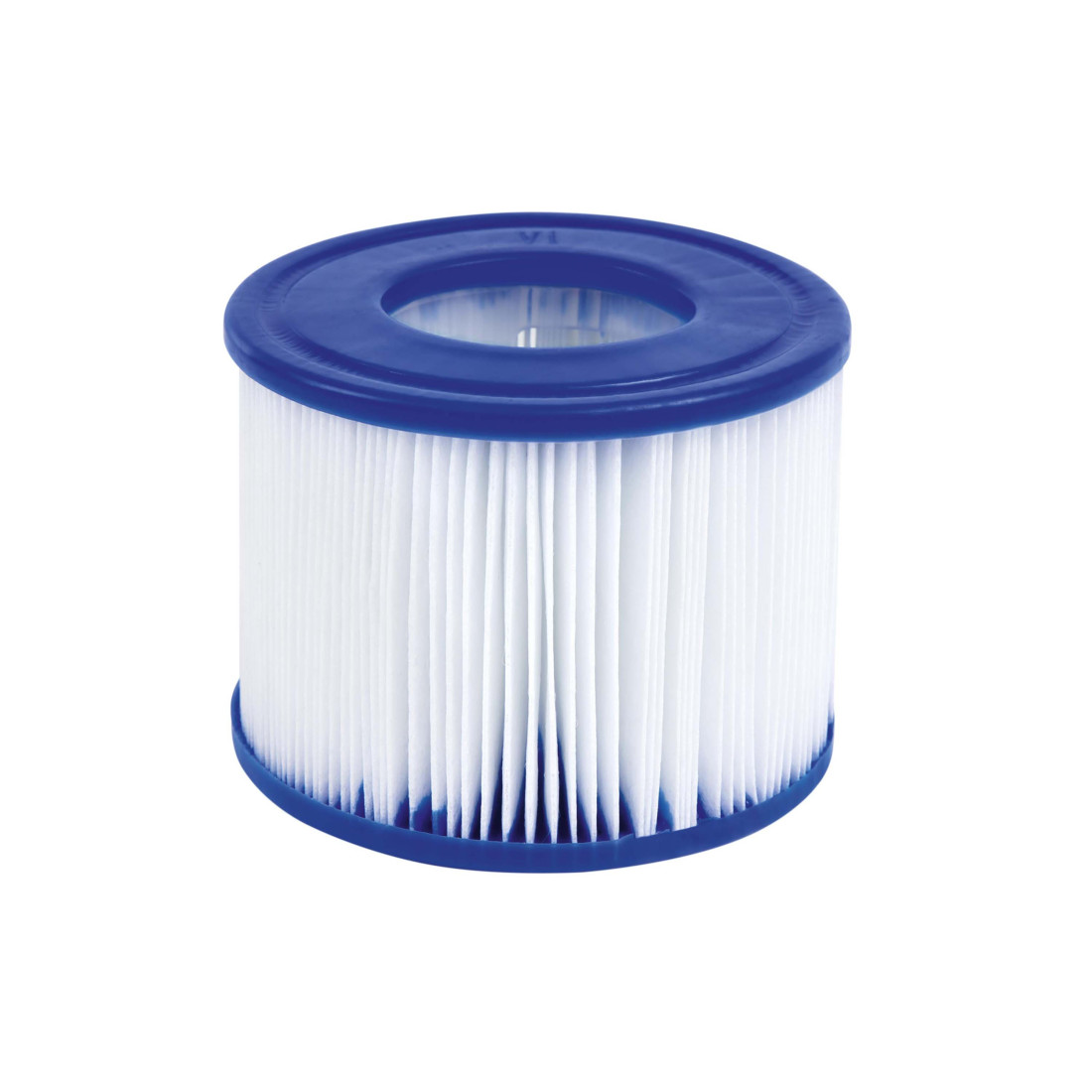 JACUZZI SPA CARRARA AIRJET 1.70x0.65M BESTWAY 6001V