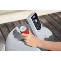 JACUZZI SPA IBIZA AIRJET 1.80 x 1.80 x 0.66 m BESTWAY 6002U