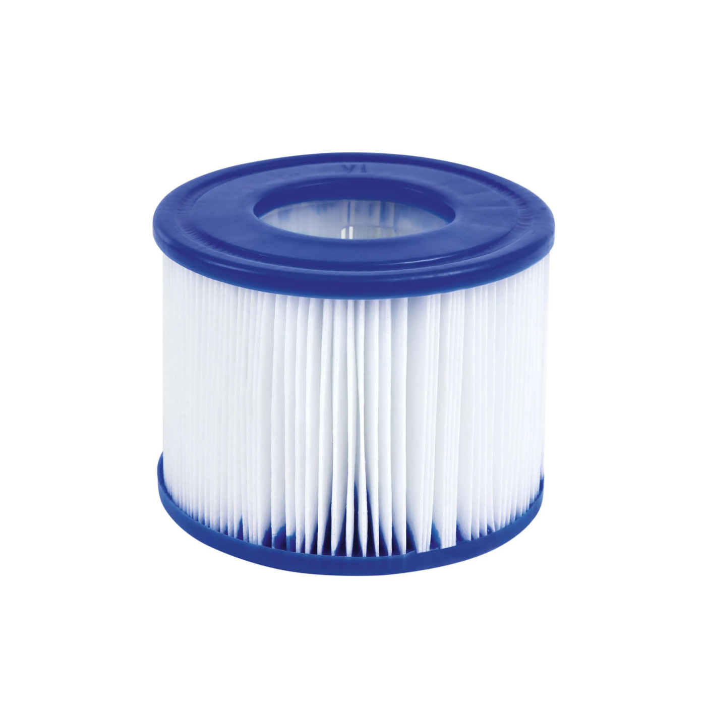 JACUZZI SPA MAURITIUS AIRJET 2.70x1.80x0.71M BESTWAY 60067