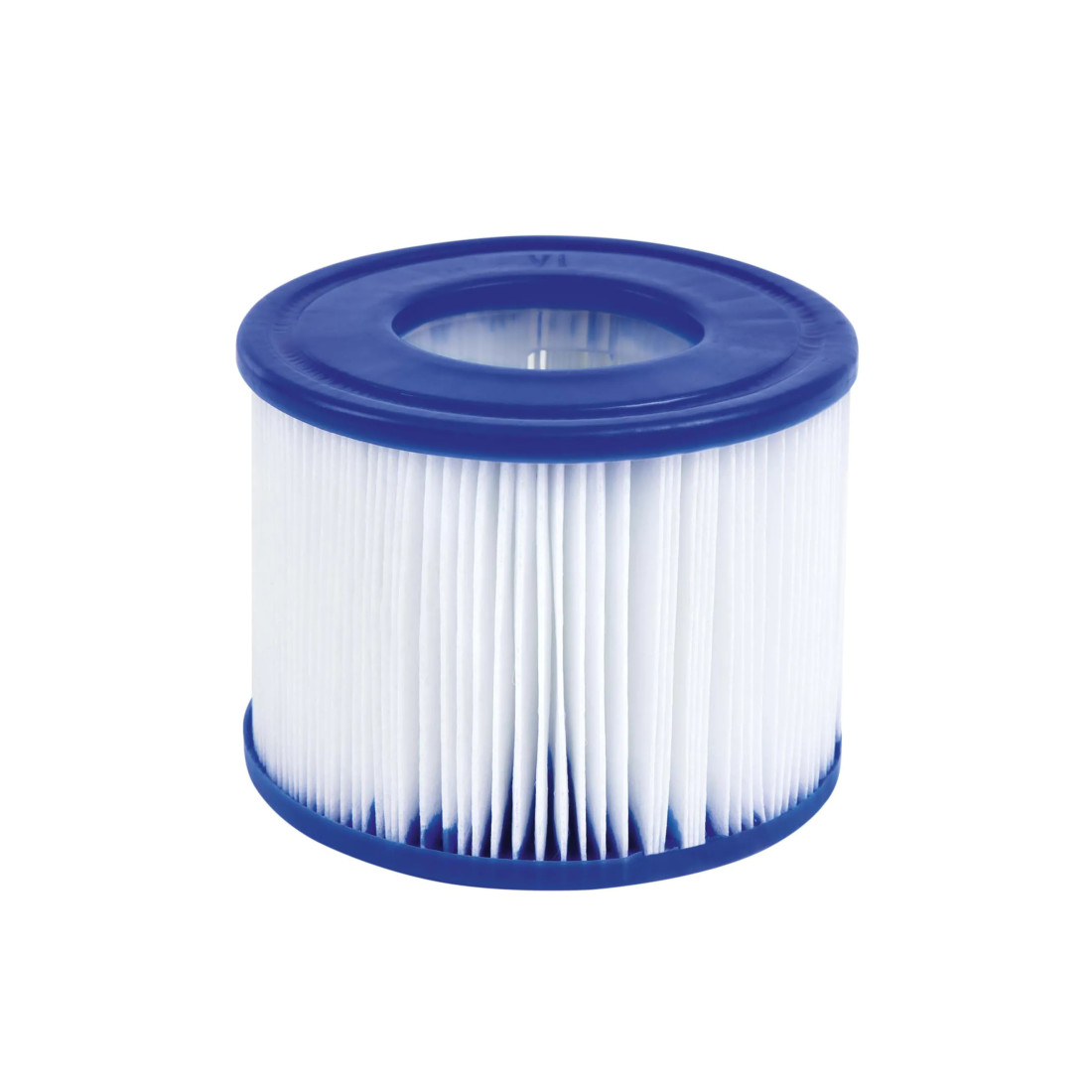 JACUZZI SPA MAURITIUS AIRJET 2.70x1.80x0.71M BESTWAY 60067