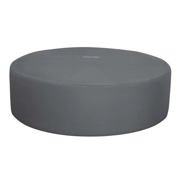 THERMAL COVER FOR SPA 2.36x0.71M BESTWAY 60331