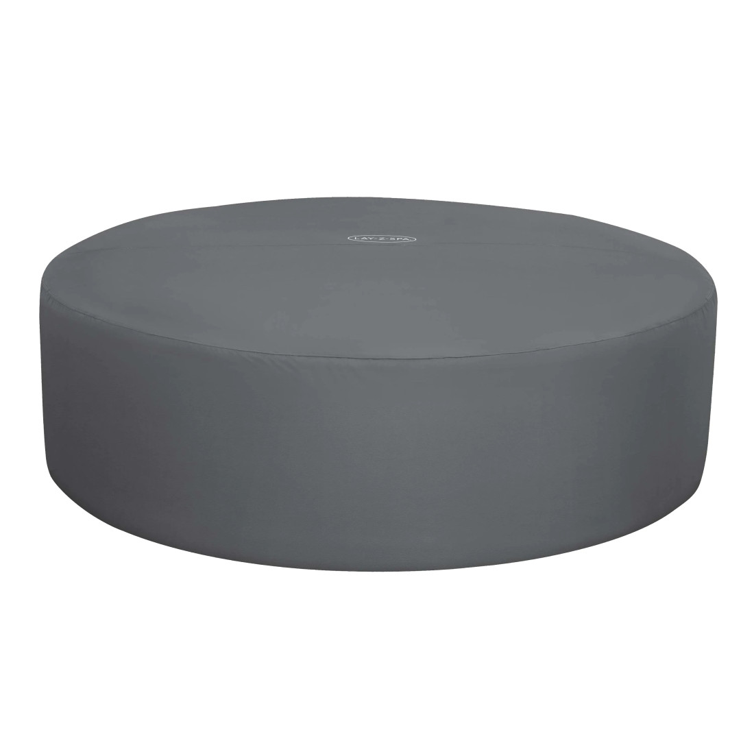 THERMAL COVER FOR SPA 2.36x0.71M BESTWAY 60331