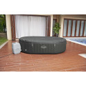 JACUZZI SPA MAURITIUS AIRJET 2.70x1.80x0.71M BESTWAY 60067