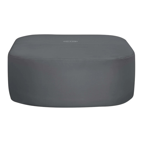 THERMAL COVER FOR SPA 2.01x2.01x0.80M BESTWAY 60332