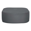 THERMAL COVER FOR SPA 2.01x2.01x0.80M BESTWAY 60332
