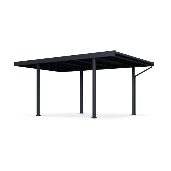 SELECT 3.1x5.5 WIATA ANTHRACITE