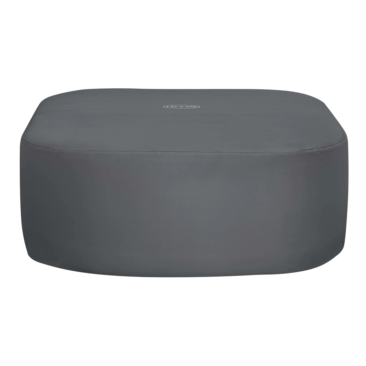 THERMAL COVER FOR SPA 2.01x2.01x0.80M BESTWAY 60332