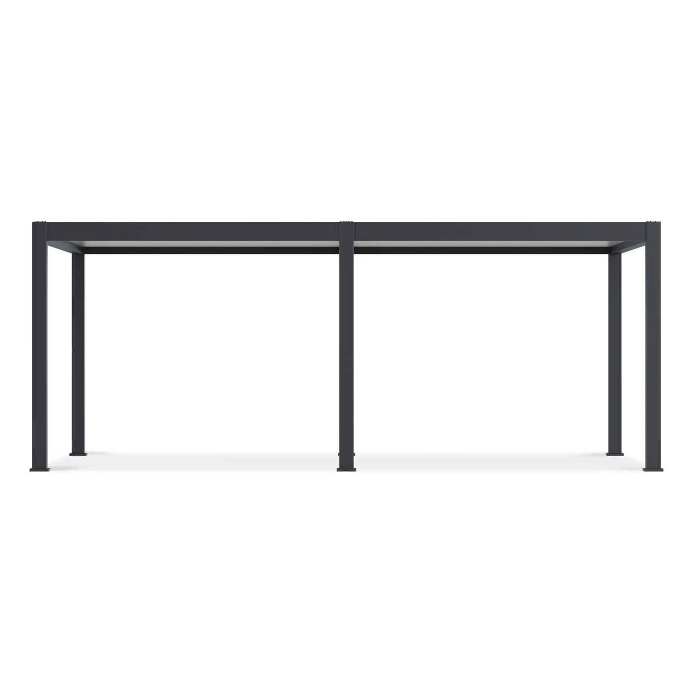 REFERENCE DUO 5.3x6.0 WIATA ANTHRACITE