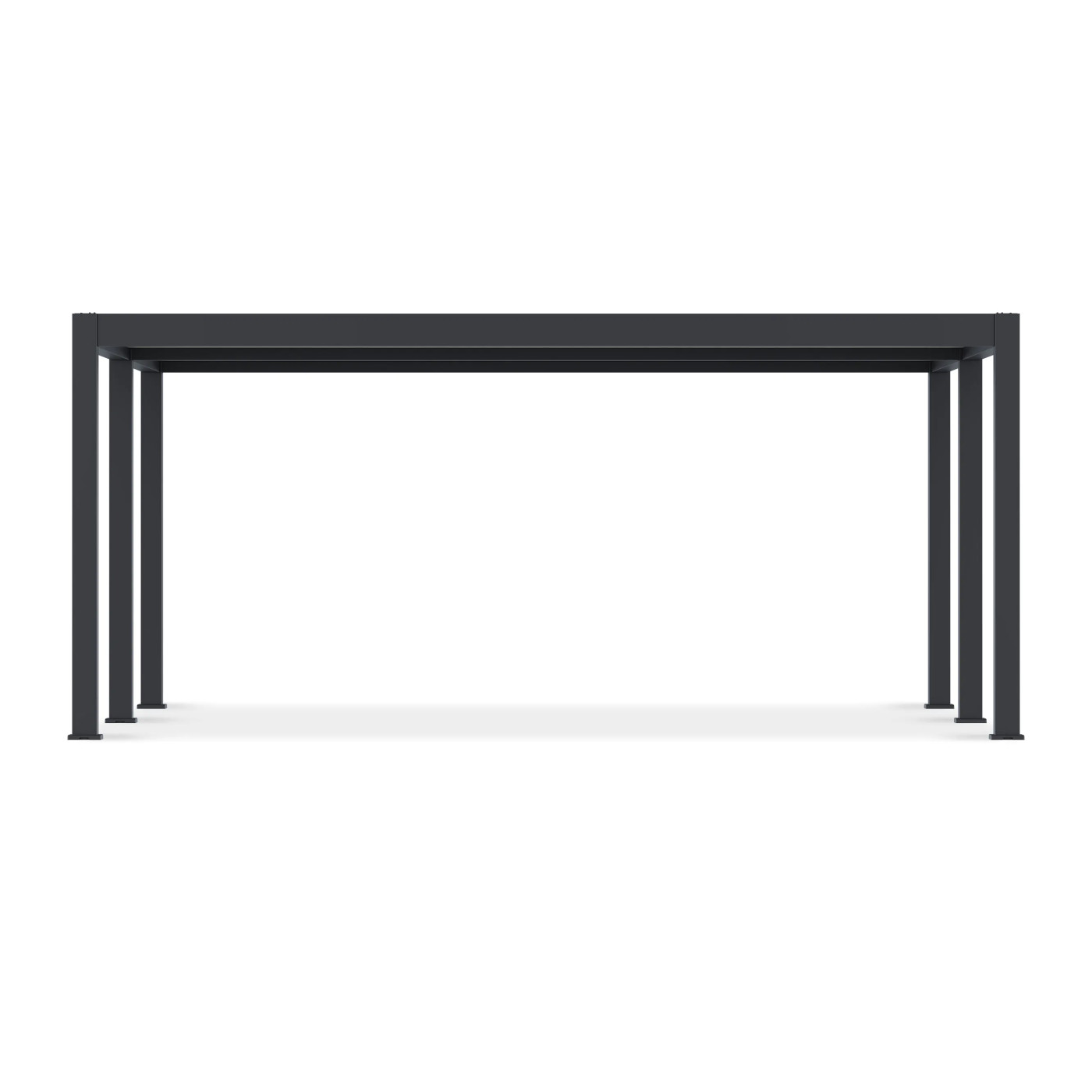 REFERENCE DUO 5.3x6.0 WIATA ANTHRACITE