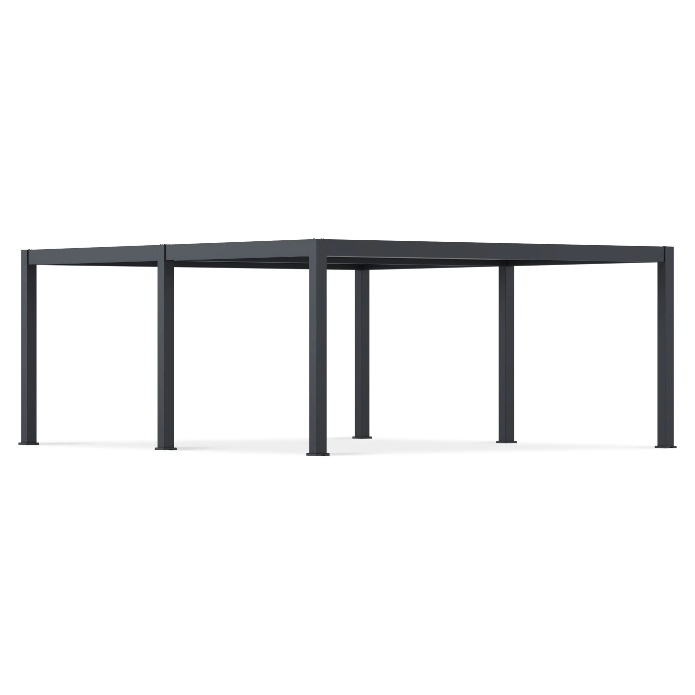 REFERENCE DUO 5.3x6.0 WIATA ANTHRACITE