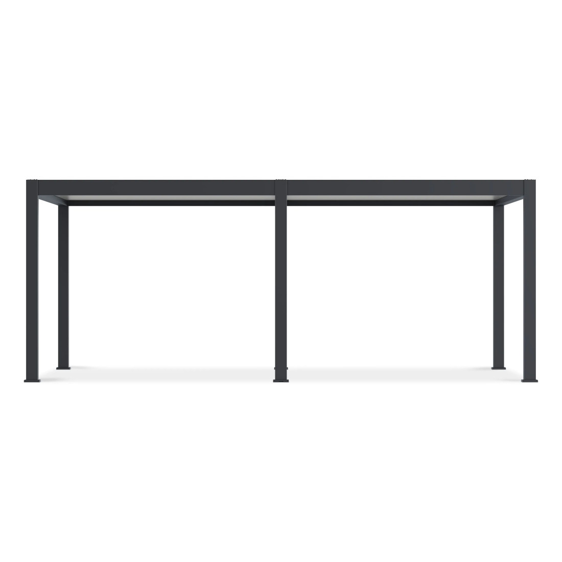 REFERENCE DUO 5.3x6.0 WIATA ANTHRACITE