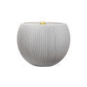 AQUALIGHT FONTANNA LED FI53x41.5CM LIGHT BEIGE