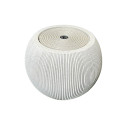 AQUALIGHT FONTANNA LED FI37x30CM LIGHT BEIGE