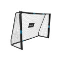 FOOTBALL GOAL 240x160x85CM