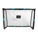 FOOTBALL GOAL 240x160x85CM