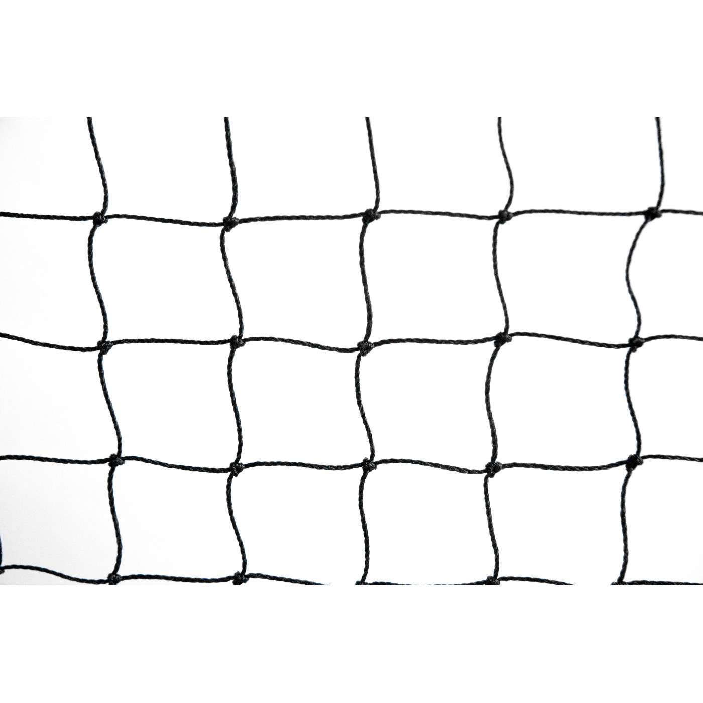 BRAMKA PIŁKARSKA 240x160x85CM
