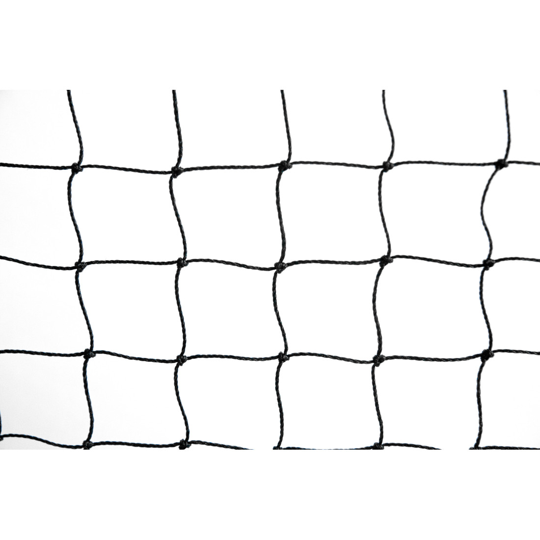 FOOTBALL GOAL 240x160x85CM