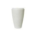 CASCADIA FONTANNA LED FI44x70CM CEMENT GREY