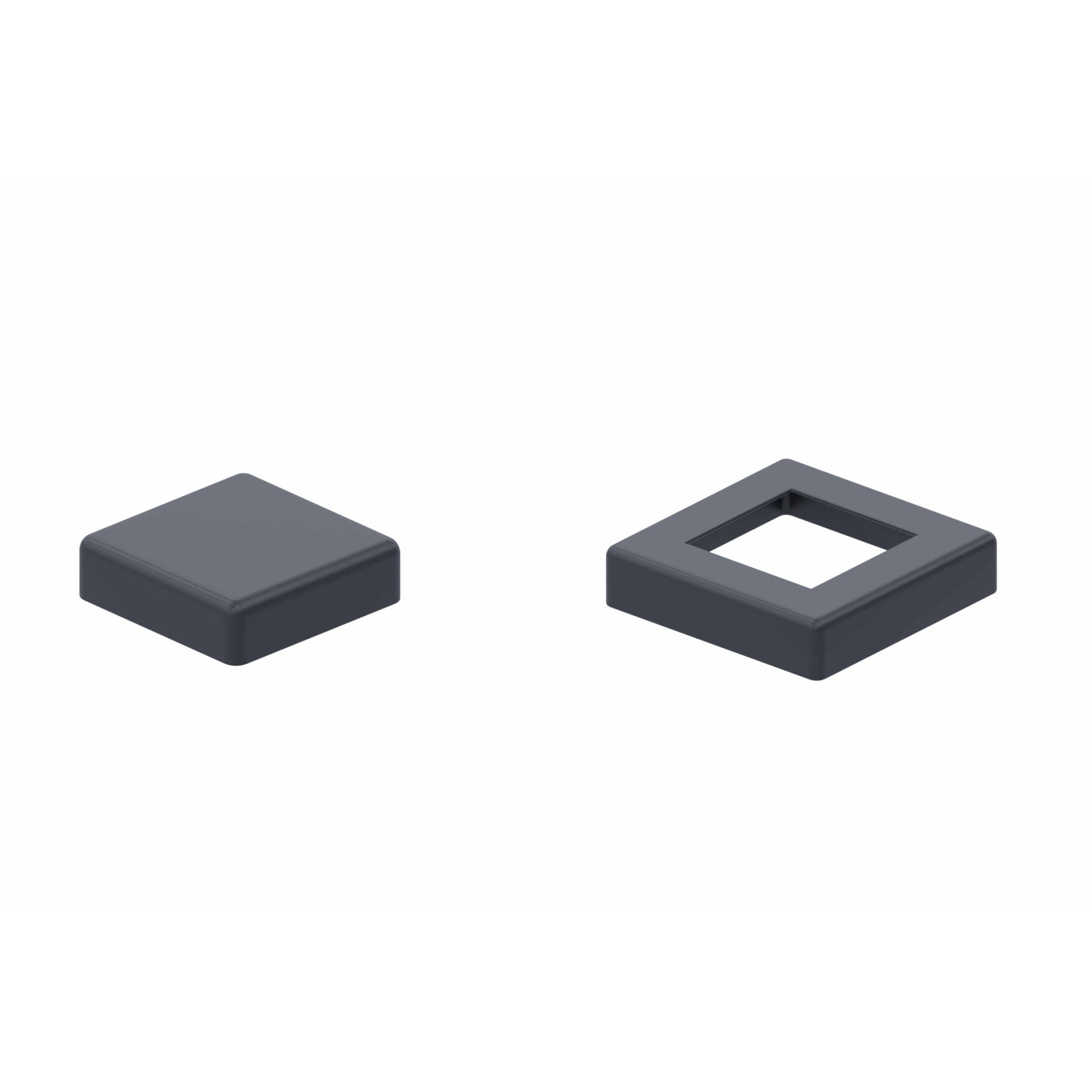CITY PRZĘSŁO OGRODZENIOWE 1.8M PODŁOŻE MIĘKKIE OAK