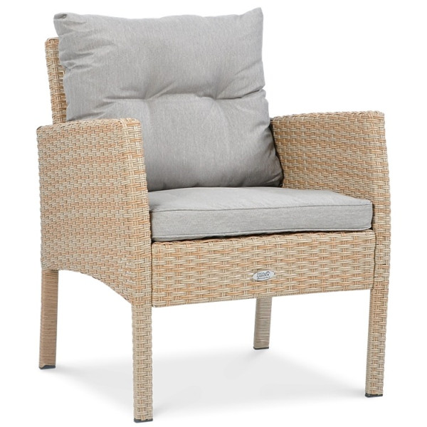 CORTINA FOTEL BEIGE