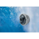 JACUZZI SPA BALI AIRJET 2.16x0.71M BESTWAY 6001P