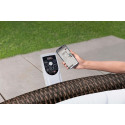 JACUZZI SPA BALI AIRJET 2.16x0.71M BESTWAY 6001P