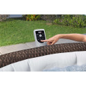 JACUZZI SPA BALI AIRJET 2.16x0.71M BESTWAY 6001P