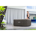 JACUZZI SPA CABO AIRJET 1.80x1.80x0.71M BESTWAY 6001R