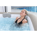 JACUZZI SPA CABO AIRJET 1.80x1.80x0.71M BESTWAY 6001R