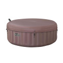 JACUZZI SPA HAWAII AIRJET 1.96x0.71M BESTWAY 6001G