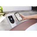 JACUZZI SPA HAWAII AIRJET 1.96x0.71M BESTWAY 6001G
