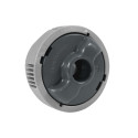 JACUZZI SPA HAWAII AIRJET 1.96x0.71M BESTWAY 6001G