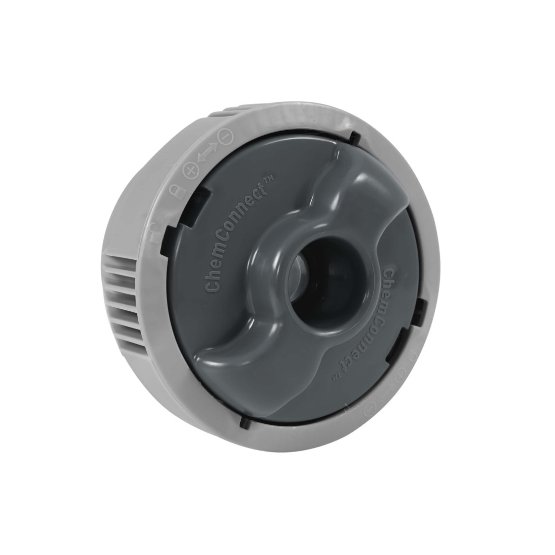 JACUZZI SPA HAWAII AIRJET 1.96x0.71M BESTWAY 6001G