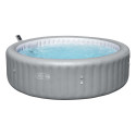 JACUZZI SPA HAWAII AIRJET 2.36x0.71M BESTWAY 6001J