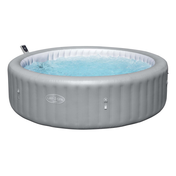 JACUZZI SPA HAWAII AIRJET 2.36x0.71M BESTWAY 6001J
