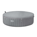 JACUZZI SPA HAWAII AIRJET 2.36x0.71M BESTWAY 6001J