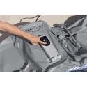 JACUZZI SPA HAWAII AIRJET 2.36x0.71M BESTWAY 6001J