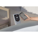 JACUZZI SPA HAWAII AIRJET 2.36x0.71M BESTWAY 6001J