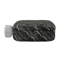 JACUZZI SPA HOLLYWOOD AIRJET 1.80x1.80x0.66M BESTWAY 6001F