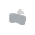 JACUZZI SPA HOLLYWOOD AIRJET 1.80x1.80x0.66M BESTWAY 6001F
