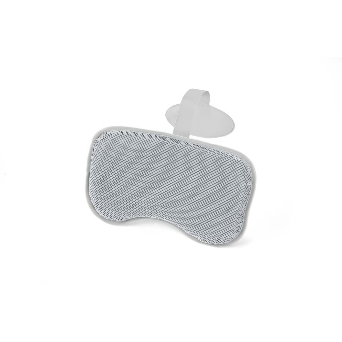 JACUZZI SPA HOLLYWOOD AIRJET 1.80x1.80x0.66M BESTWAY 6001F