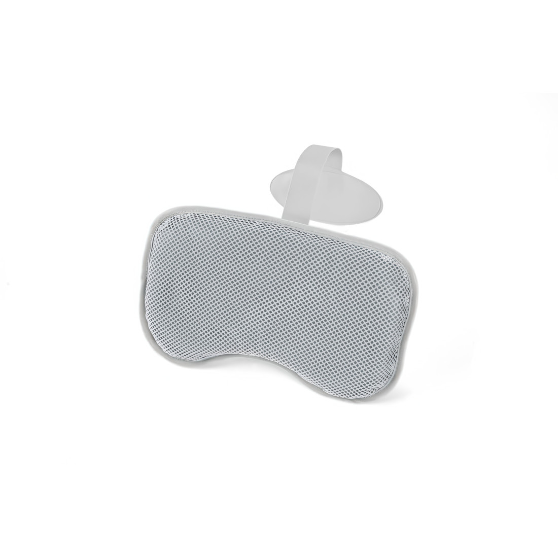 JACUZZI SPA HOLLYWOOD AIRJET 1.80x1.80x0.66M BESTWAY 6001F