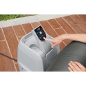 JACUZZI SPA MAURITIUS AIRJET 2.70x1.80x0.71M BESTWAY 60067