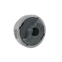 JACUZZI SPA MAURITIUS AIRJET 2.70x1.80x0.71M BESTWAY 60067