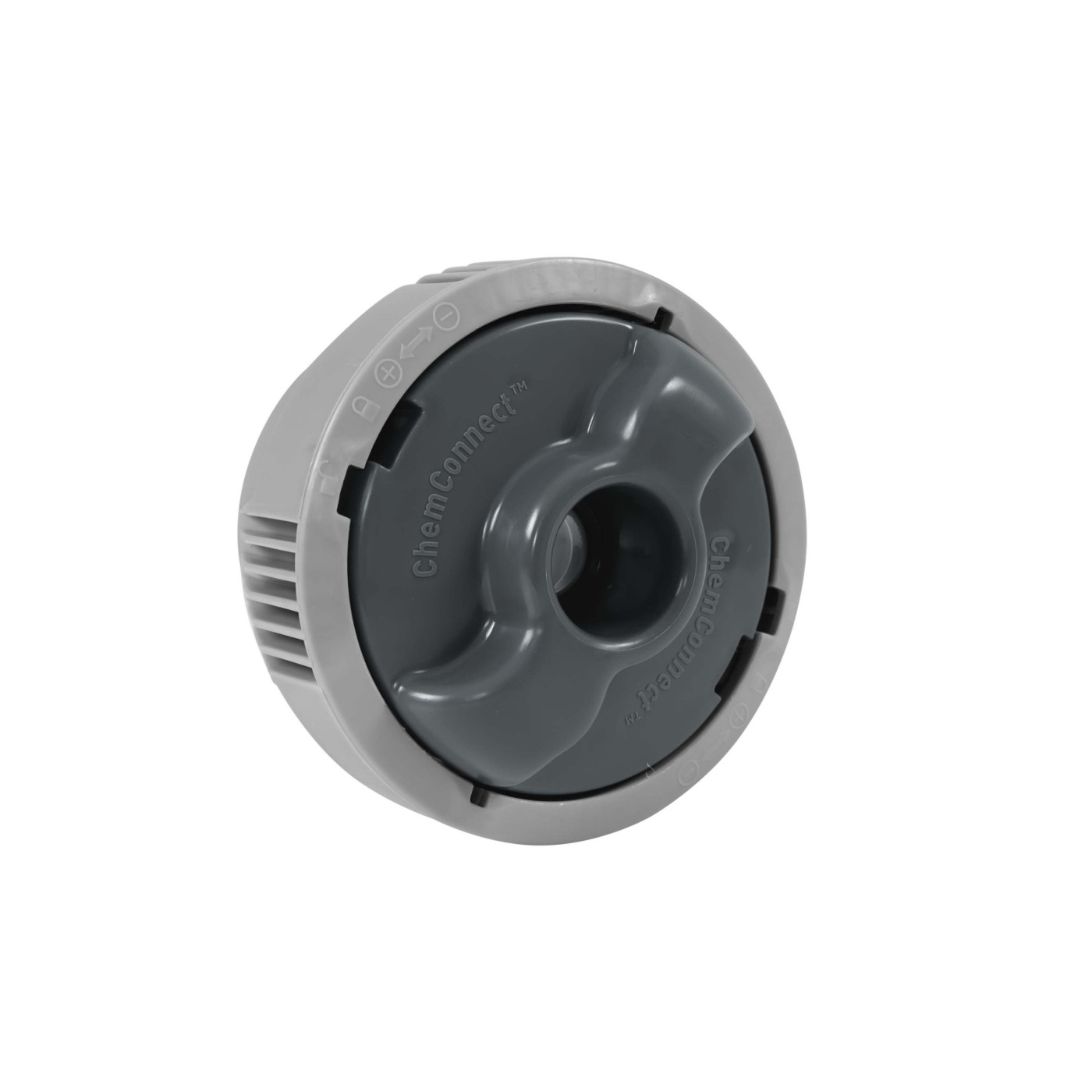 JACUZZI SPA MIAMI AIRJET 1.96x0.66M BESTWAY 6001D
